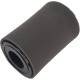 CANAM AIR FILTER
