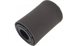 CANAM AIR FILTER