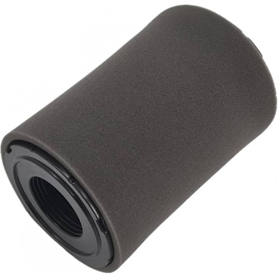 CANAM AIR FILTER