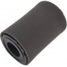 CANAM AIR FILTER