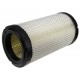 CANAM AIR FILTRE