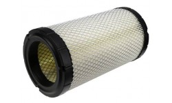CANAM AIR FILTRE