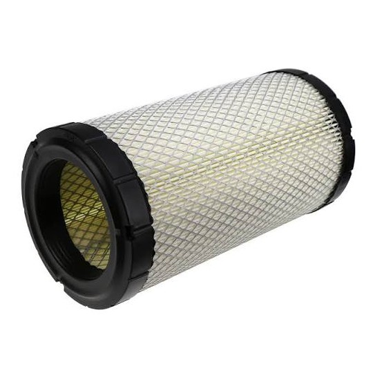 CANAM AIR FILTRE
