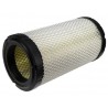CANAM AIR FILTRE