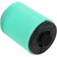 CANAM AIR FILTER