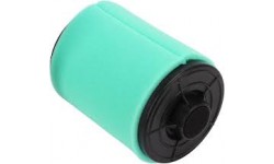 CANAM AIR FILTER