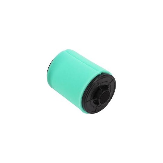 CANAM AIR FILTER