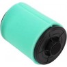 CANAM AIR FILTER