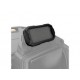 CANAM SUOOORT-SMARTPHONE KIT