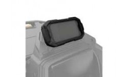 CANAM SUOOORT-SMARTPHONE KIT