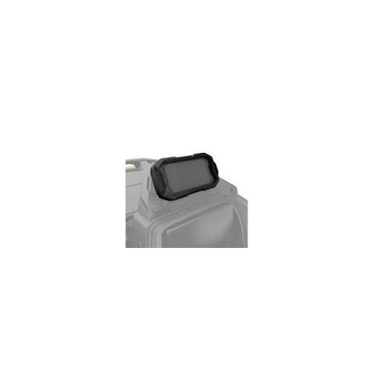 CANAM SUOOORT-SMARTPHONE KIT