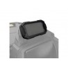 CANAM SUOOORT-SMARTPHONE KIT