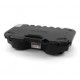 CANAM MALETIN BOX-STORAGE KIT LINQ 10L