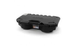 CANAM MALETIN BOX-STORAGE KIT LINQ 10L