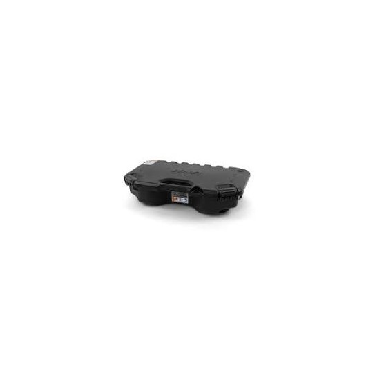 CANAM MALETIN BOX-STORAGE KIT LINQ 10L