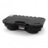 CANAM MALETIN BOX-STORAGE KIT LINQ 10L