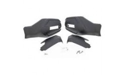 CANAM DEFLECTOR_ AIR HANDLEBAR B-160 KIT