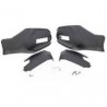 CANAM DEFLECTOR_ AIR HANDLEBAR B-160 KIT