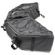 CANAM MALETA BAG STOGE KIT