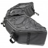 CANAM MALETA BAG STOGE KIT
