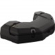 CANAM MALETA Can-Am LinQ 53L Rear Cargo Box For G3L Models