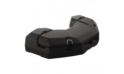 CANAM MALETA Can-Am LinQ 53L Rear Cargo Box For G3L Models