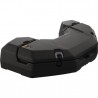 CANAM MALETA Can-Am LinQ 53L Rear Cargo Box For G3L Models
