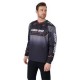 CANAM CAMISETA(Bombardier/BRP) técnica U Can-Am Phanto.Jersey