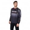 CANAM CAMISETA(Bombardier/BRP) técnica U Can-Am Phanto.Jersey