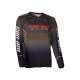 CANAM CAMISETA(Bombardier/BRP) técnica U Can-Am Phanto.Jersey