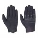 CANAM guantes originales Can-Am Steer Gloves Unisex