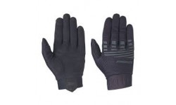 CANAM guantes originales Can-Am Steer Gloves Unisex