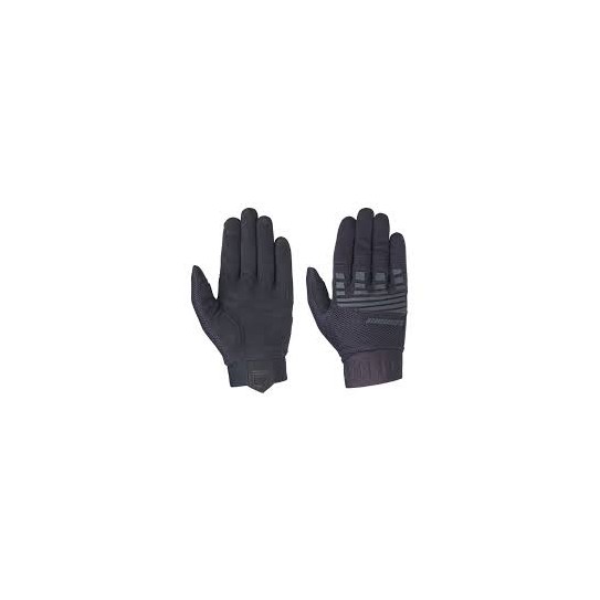 CANAM guantes originales Can-Am Steer Gloves Unisex
