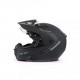 CANAM CASCO EXOME HELMET