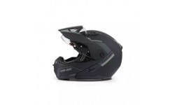 CANAM CASCO EXOME HELMET