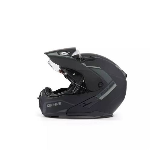 CANAM CASCO EXOME HELMET