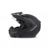 CANAM CASCO EXOME HELMET