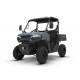RANGER 500 (año 2027)
