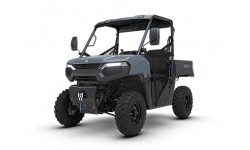 RANGER 500 (año 2027)