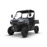 RANGER 500 (año 2027)