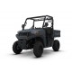 RANGER 600 (Año 2027)