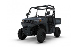 RANGER 600 (Año 2027)