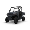 RANGER 600 (Año 2027)