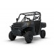RANGER 1000 EPS (Año 2027)