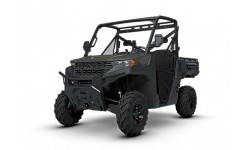 RANGER 1000 EPS (Año 2027)