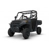 RANGER 1000 EPS (Año 2027)