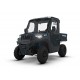 RANGER 600 NORDIC PRO (Año 2027)