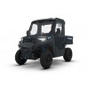 RANGER 600 NORDIC PRO (Año 2027)