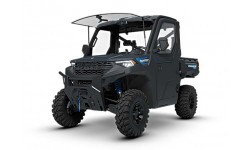 RANGER 1000 NORDIC PRO (Año 2027)