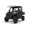 RANGER 1000 NORDIC PRO (Año 2027)